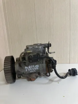 0460404994 ТНВД Audi A4 B5 Арт 97127250