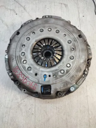 55267005 Комплект сцепления Jeep Cherokee KL Арт 97096838