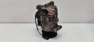  Компрессор кондиционера Audi A4 B7 Арт 17669, вид 9