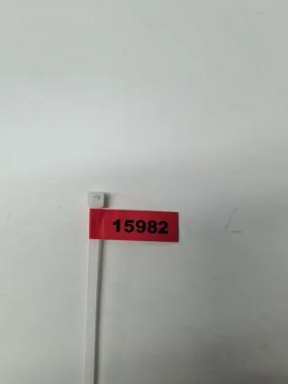 55557472, 5WK9379, S0501001 Блок управления двигателем Opel Astra H Арт 15982, вид 5