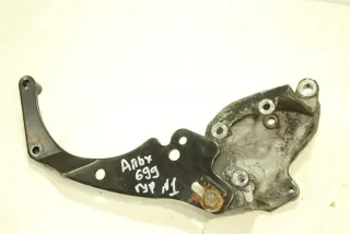 028145523E Кронштейн гидроусилителя Ford Galaxy 1 Арт 97128104
