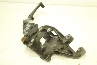 028145523E Кронштейн гидроусилителя Ford Galaxy 1 Арт 97128104, вид 2