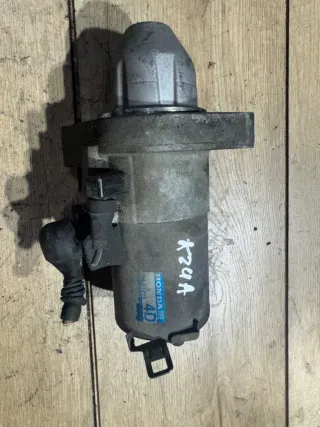 SM61211,SM71004 Стартер Honda Accord 7 Арт 034677, вид 1