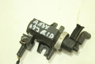  Преобразователь давления (соленоид наддува/EGR) Seat Alhambra 1 Арт 97128114, вид 1
