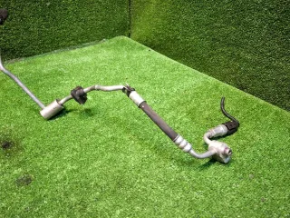 7L6820750AJ,7L6820741G Трубка кондиционера Audi Q7 4L Арт 97128125, вид 4