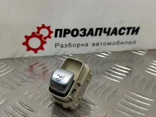 A2229051704 Кнопка открытия багажника Mercedes GLC Coupe C253 Арт 6-402-84