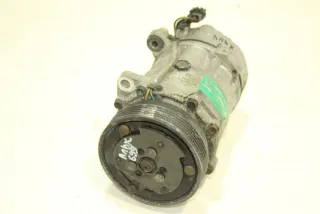 7M0820803P Компрессор кондиционера Ford Galaxy 1 1.9л Арт 97128142, вид 1