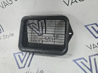 5N0815479 Воздуховод отопителя Volkswagen Passat USA Арт 11192, вид 1