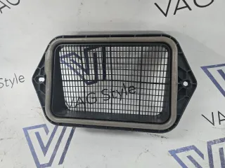5N0815479 Воздуховод отопителя Volkswagen Passat USA Арт 11192, вид 2