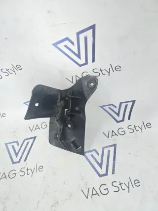 561854856 Брызговик Volkswagen Passat USA Арт 11193, вид 2