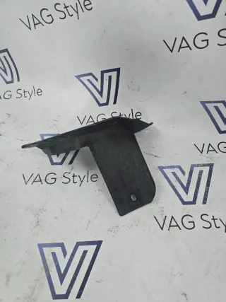561854856 Брызговик Volkswagen Passat USA Арт 11193, вид 3
