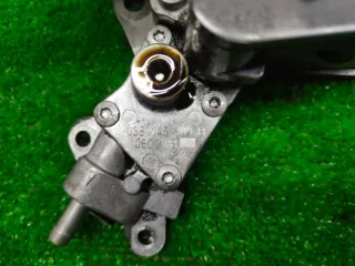 038145209H, 060118B Насос вакуумный Volkswagen Passat B6 Арт 171699, вид 6