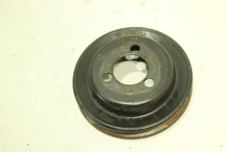  Шкив помпы Seat Alhambra 1 Арт 97128185, вид 2