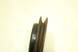  Шкив помпы Seat Alhambra 1 Арт 97128185, вид 3