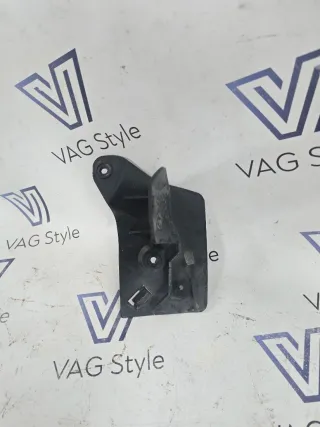 561854855 Брызговик Volkswagen Passat USA Арт 11194, вид 3