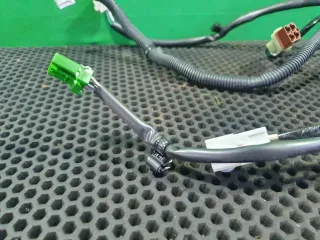 TA0-A200 Проводка салона Honda Accord 8 Арт 97128183, вид 4