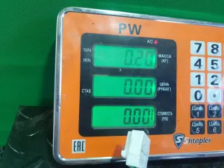 TA0-A200 Проводка салона Honda Accord 8 Арт 97128183, вид 5