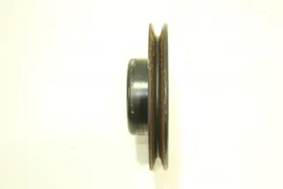 95VW6A312BA Шкив коленвала Volkswagen Sharan 1 Арт 97128187, вид 3