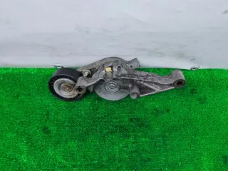 03G903315C Натяжитель ремня генератора Volkswagen Passat B6 Арт 171700, вид 2