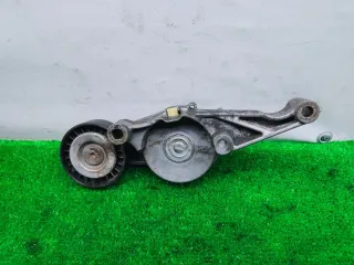03G903315C Натяжитель ремня генератора Volkswagen Passat B6 Арт 171700, вид 1