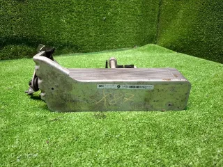 9338330 Испаритель кондиционера BMW X3 F25 Арт 97128181, вид 5