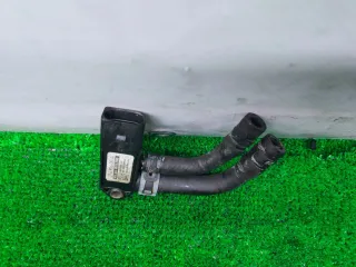 076906051A Датчик давления выхлопных газов Volkswagen Passat B6 Арт 171701, вид 2