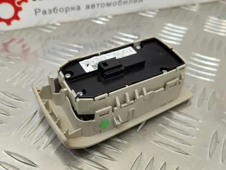 A2229052104 Кнопки стеклоподьемников Mercedes S W222 Арт 6-407-84, вид 2