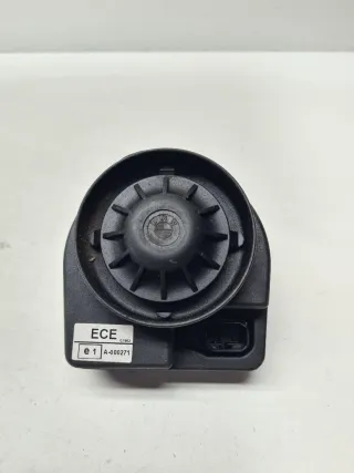 838315214 Сирена BMW 5 E39 Арт 15999, вид 1