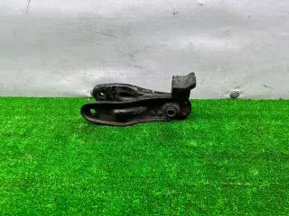 A000500 Кронштейн двигателя Fiat Punto 3 Арт 171713, вид 6