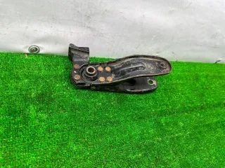 A000500 Кронштейн двигателя Fiat Punto 3 Арт 171713, вид 2