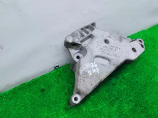 03G199207F Кронштейн двигателя Volkswagen Passat B6 Арт 171712, вид 3