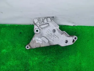 03G199207F Кронштейн двигателя Volkswagen Passat B6 Арт 171712, вид 2