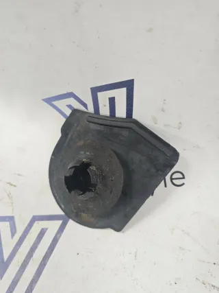 1K0825961B Заглушка в порог Volkswagen Passat USA Арт 11199, вид 2