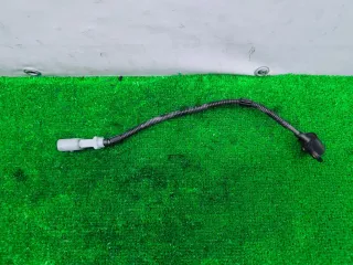 03G906433A Датчик распредвала Volkswagen Passat B6 2.0л TDI Арт 171716, вид 2