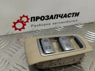 A2229052104 Кнопки стеклоподьемников Mercedes S W222 Арт 6-408-84, вид 1