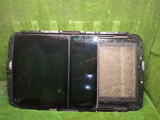  Люк BMW X5 E70 Арт 97128256, вид 1