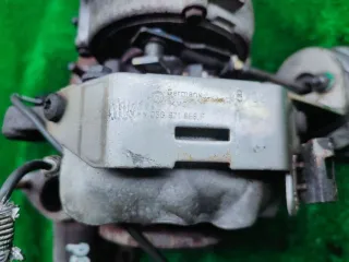 03G129969C, 03G971858F Турбина Volkswagen Passat B6 Арт 171720, вид 10