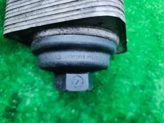 045115389G, 045115433B, 038117061B Корпус масляного фильтра Volkswagen Passat B6 Арт 171725, вид 8