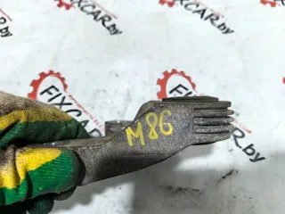 23463103 Кронштейн КПП GMC Terrain 2 Арт 21876, вид 2