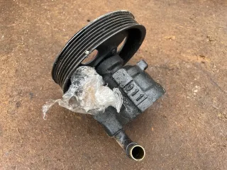 90409788 Насос ГУР Opel Omega B Арт 778NG, вид 1