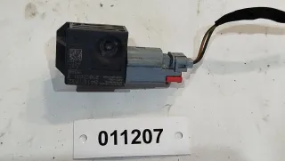 84151432 Датчик удара Chevrolet Equinox 3 Арт 011207, вид 1