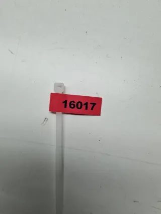 0261S06494, 9666319180, 9678495980 Блок управления двигателем Peugeot 308 1 Арт 16017, вид 4