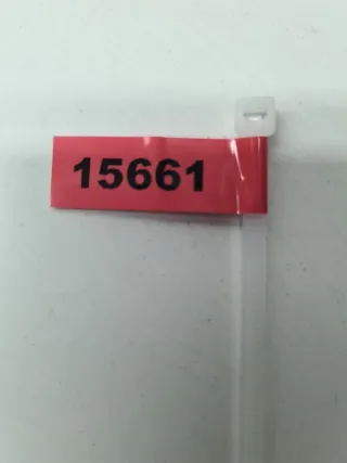 09391340,HSFI2 Блок управления двигателем Opel Astra G Арт 15661, вид 4