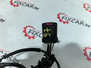  Датчик ABS передний Buick Encore GX Арт 21878, вид 2