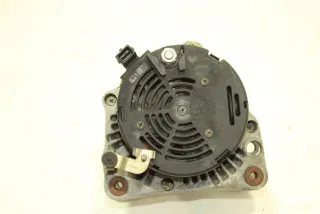 028903025Q Генератор Seat Alhambra 1 Арт 97128359, вид 3