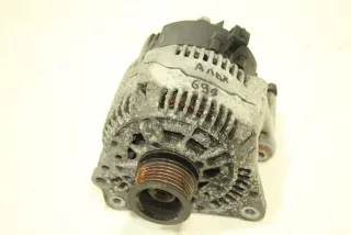 028903025Q Генератор Seat Alhambra 1 Арт 97128359