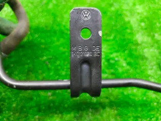 1K0121070BC, 1K0121070BB Трубка топливная Volkswagen Touran 1 Арт 171741, вид 7
