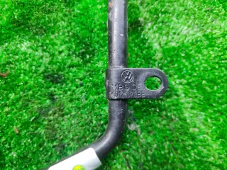 1K0121070BC, 1K0121070BB Трубка топливная Volkswagen Touran 1 Арт 171741, вид 6