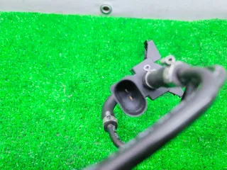 06F906283D, 59001170401C Клапан электромагнитный Volkswagen Touran 1 Арт 171742, вид 3