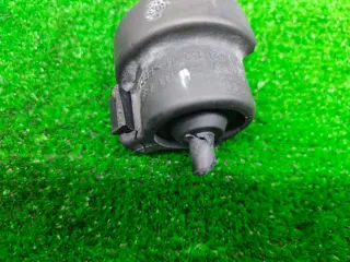 6QE906517A, 2560115B Клапан вентиляции топливного бака Volkswagen Touran 1 Арт 171744, вид 5
